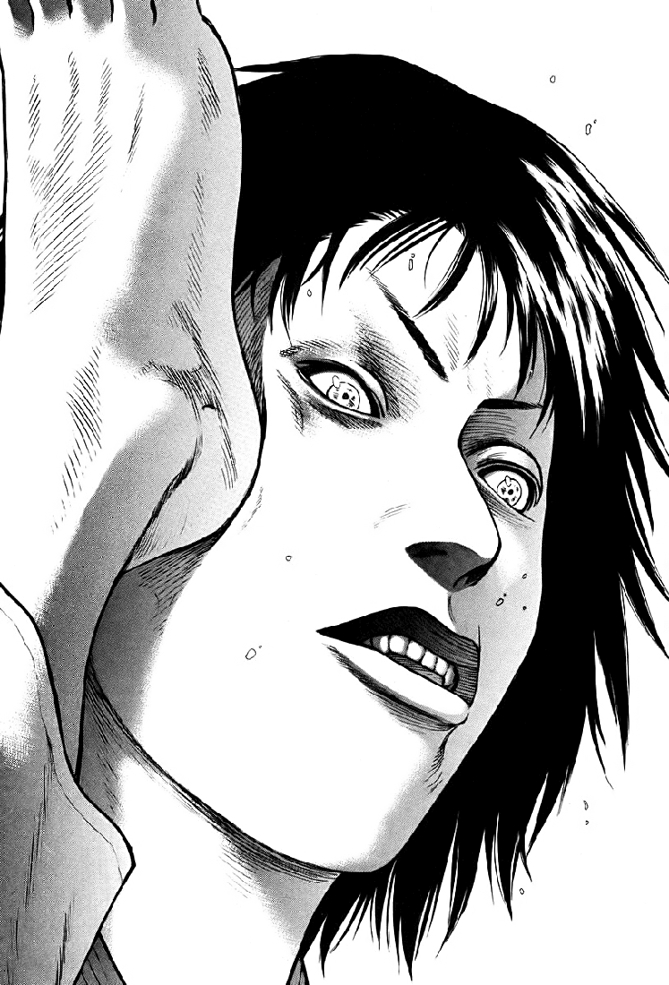 img Karate Shoukoushi Kohinata Minoru 3